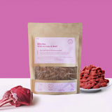 Dental Chews - Venison & Beef